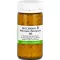 BIOCHEMIE 8 natriumchloratum D 6 tabletter, 200 stk