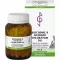 BIOCHEMIE 8 natriumchloratum D 6 tabletter, 500 stk
