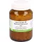 BIOCHEMIE 8 natriumchloratum D 6 tabletter, 500 stk