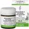 BIOCHEMIE 8 natriumchloratum D 12 tabletter, 80 stk