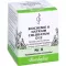 BIOCHEMIE 8 natriumchloratum D 12 tabletter, 80 stk