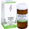 BIOCHEMIE 8 natriumchloratum D 12 tabletter, 200 stk