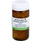 BIOCHEMIE 8 natriumchloratum D 12 tabletter, 200 stk