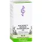 BIOCHEMIE 9 Natrum phosphoricum D 6 tabletter, 200 stk