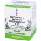 BIOCHEMIE 9 Natrum phosphoricum D 12 tabletter, 80 stk