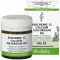 BIOCHEMIE 12 Calcium sulfuricum D 6 tabletter, 80 stk