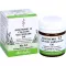 BIOCHEMIE 12 Calcium sulfuricum D 6 tabletter, 80 stk
