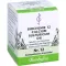 BIOCHEMIE 12 Calcium sulfuricum D 6 tabletter, 80 stk