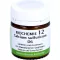 BIOCHEMIE 12 Calcium sulfuricum D 6 tabletter, 80 stk