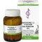 BIOCHEMIE 12 Calcium sulfuricum D 6 tabletter, 500 stk