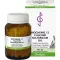 BIOCHEMIE 12 Calcium sulfuricum D 6 tabletter, 500 stk