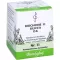 BIOCHEMIE 11 Silicea D 6 tabletter, 80 stk