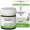 BIOCHEMIE 11 Silicea D 3 tabletter, 80 stk