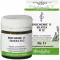 BIOCHEMIE 11 Silicea D 12 tabletter, 80 stk