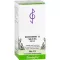 BIOCHEMIE 11 Silicea D 12 tabletter, 200 stk