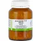 BIOCHEMIE 11 Silicea D 12 tabletter, 500 stk