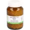 BIOCHEMIE 11 Silicea D 12 tabletter, 500 stk