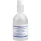 PARI Montesol næseskyl, 250 ml