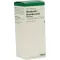 VERATRUM HOMACCORD Dråber, 30 ml