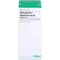VERATRUM HOMACCORD Dråber, 30 ml