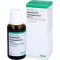 VERATRUM HOMACCORD Dråber, 30 ml