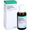 VERATRUM HOMACCORD Dråber, 30 ml