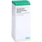 VERATRUM HOMACCORD Dråber, 30 ml