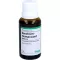 VERATRUM HOMACCORD Dråber, 30 ml