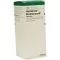 VERATRUM HOMACCORD Dråber, 100 ml