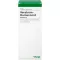 VERATRUM HOMACCORD Dråber, 100 ml