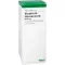 VERATRUM HOMACCORD Dråber, 100 ml