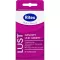 RITEX Lust kondomer, 8 stk