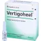VERTIGOHEEL Ampuller, 10 stk