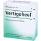 VERTIGOHEEL Ampuller, 10 stk