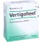 VERTIGOHEEL Ampuller, 10 stk