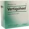 VERTIGOHEEL Ampuller, 100 stk