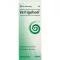 VERTIGOHEEL Dråber, 30 ml