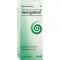 VERTIGOHEEL Dråber, 30 ml