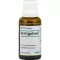 VERTIGOHEEL Dråber, 30 ml