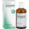 VERTIGOHEEL Dråber, 100 ml