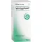 VERTIGOHEEL Dråber, 100 ml