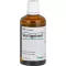 VERTIGOHEEL Dråber, 100 ml