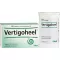 VERTIGOHEEL Tabletter, 250 stk