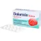 DOLORMIN ekstra filmovertrukne tabletter, 30 stk