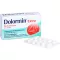 DOLORMIN ekstra filmovertrukne tabletter, 30 stk