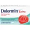 DOLORMIN ekstra filmovertrukne tabletter, 30 stk