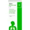 GELOBRONCHIAL Juice, 200 ml