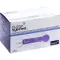 MYSTAR SylkFeel lancetter 33 G, 100 stk