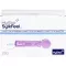 MYSTAR SylkFeel lancetter 33 G, 100 stk