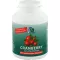 CRANBERRY LAVE TABLETTER, 120 stk
